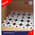 MICC cromo brilhante de liga de resistência nichrome cr20ni30